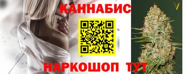 гашик Краснознаменск