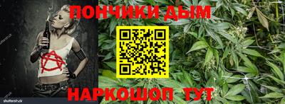 гашик Краснознаменск